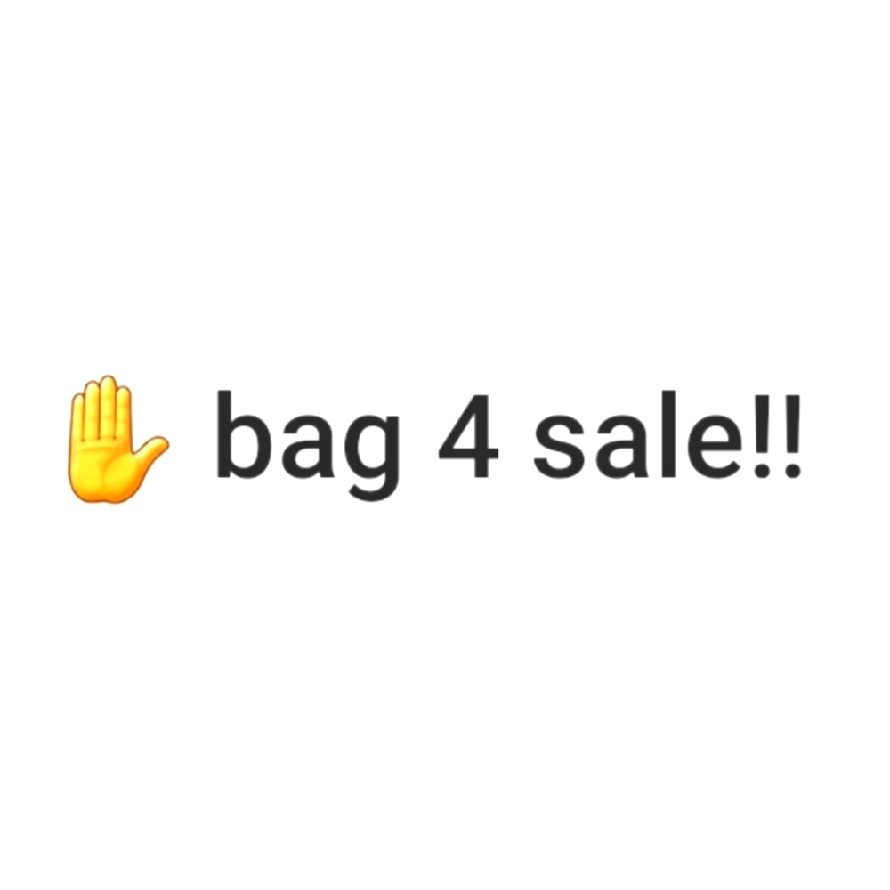 Handbag
